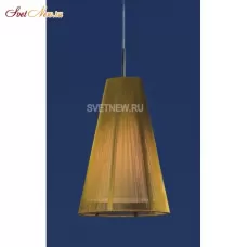 CL936007