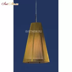CL936007