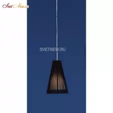 CL936008