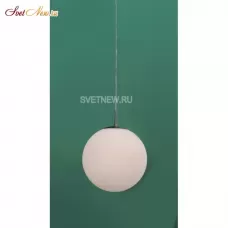 CL941251