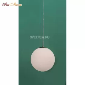 CL941251