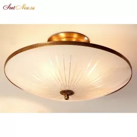 CL912101