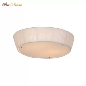 CL913141