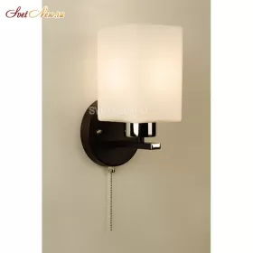 CL123311