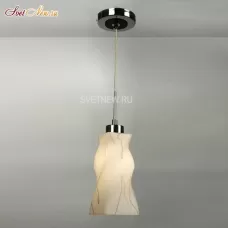 CL943111