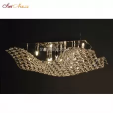 CL399191