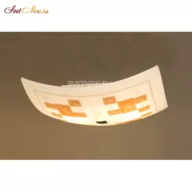 CL932020