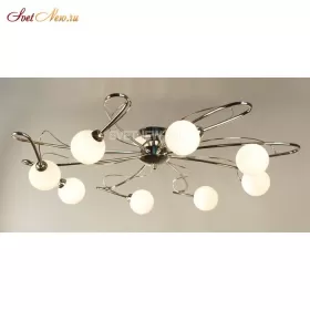 CL215181