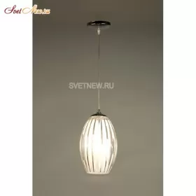 CL944000