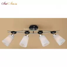 CL148141