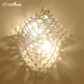 CL399321