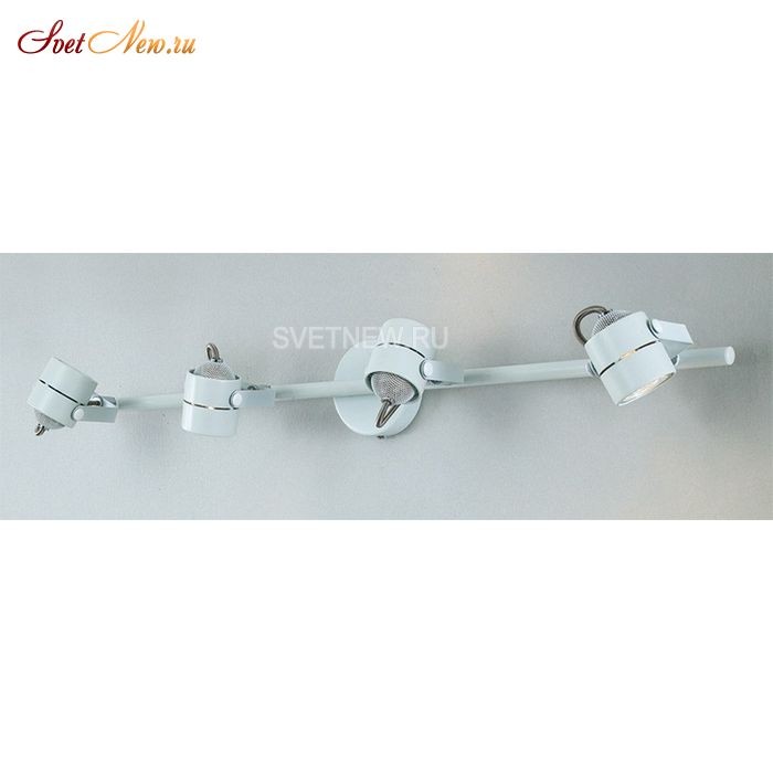 CL525540