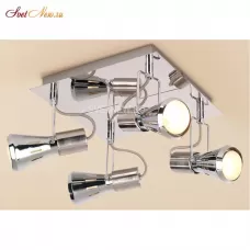 CL527541