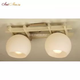 CL114122