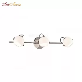 CL531531