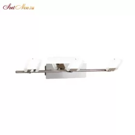 CL550531