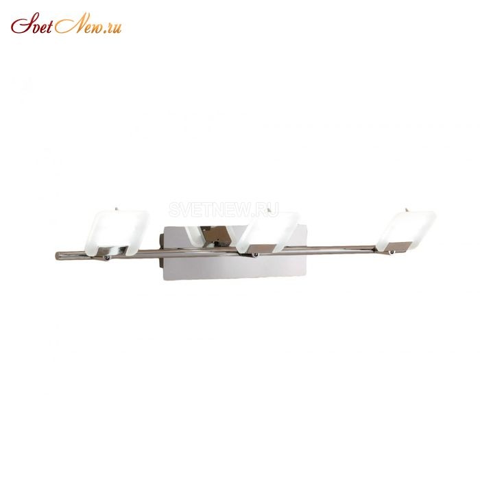CL550531