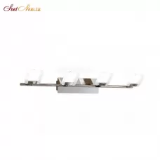 CL550541