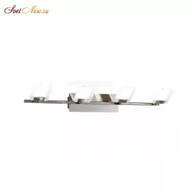 CL550541