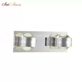 CL552321