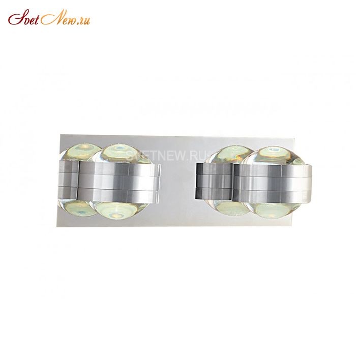 CL552321