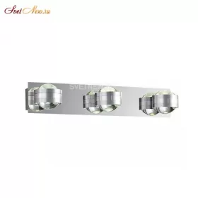CL552331