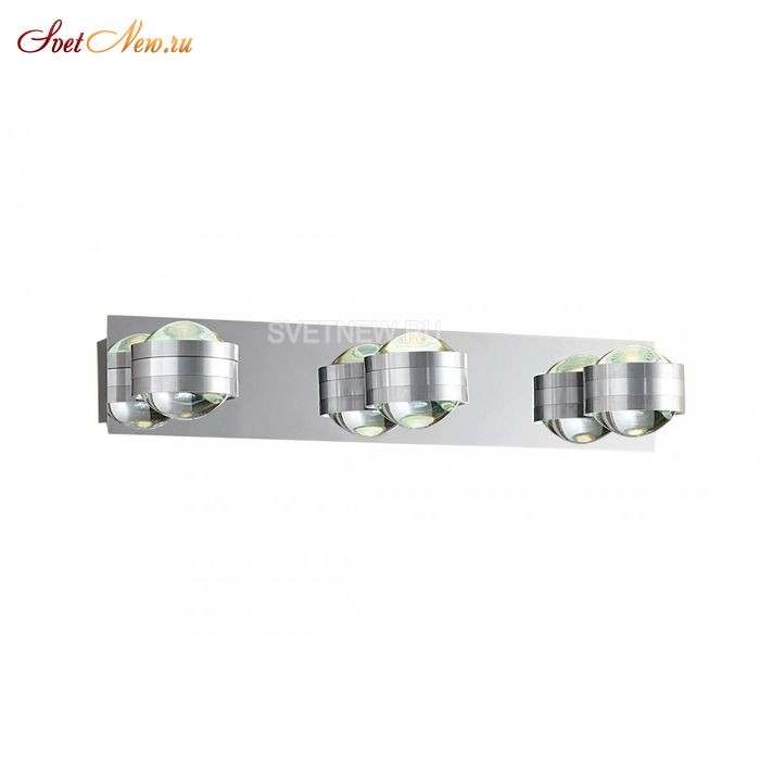 CL552331