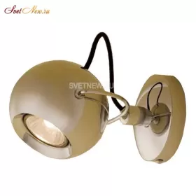 CL532511
