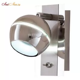CL555511