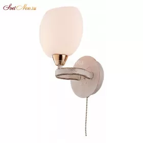 CL131313
