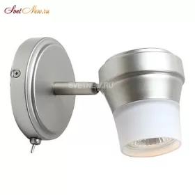 CL561511