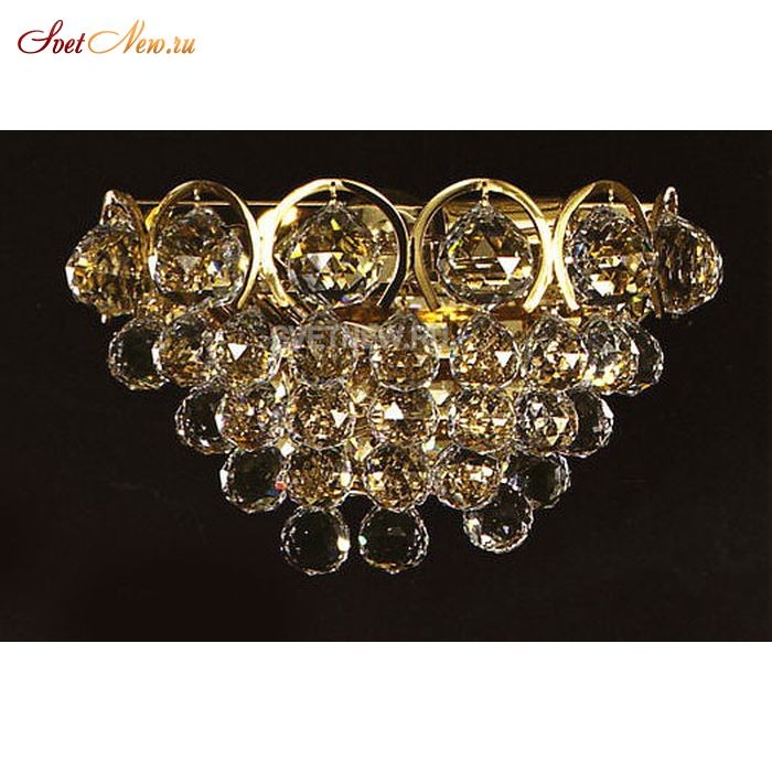 3878/28 gold