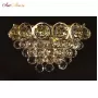 3878/28 gold