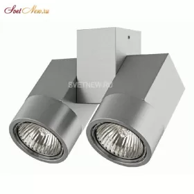 51039