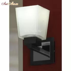 LSC-2501-01