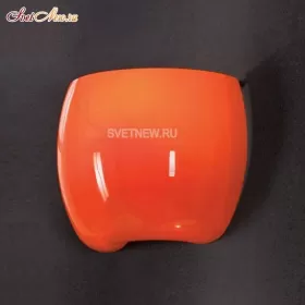 LSN-0211-01