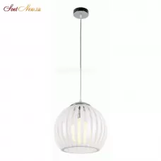 LSP-0158