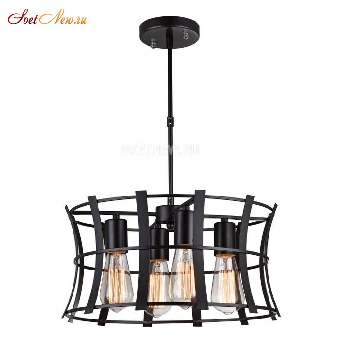 1521-4PC