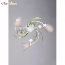 V1541/3PL