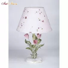 V1561/1L