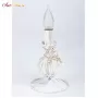 V1567/1L