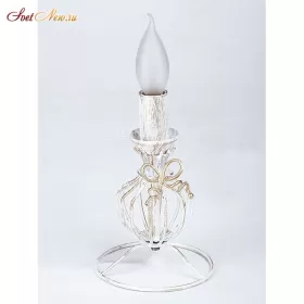 V1567/1L