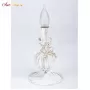 V1567/1L