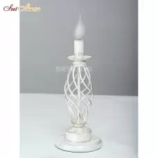 V1569/1L