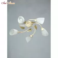 V3147/5PL
