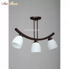 V3157/3PL
