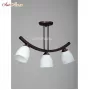 V3157/3PL