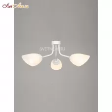 V3184/3PL
