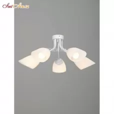 V3184/5PL