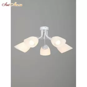 V3184/5PL